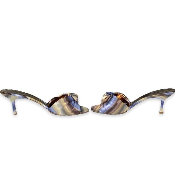 Moda Spana Sandals   - Picture 5 of 7